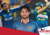 டில்ஸ்கூப் மன்னன் கிரிக்கட்டிலிருந்து ஓய்வு Tillakaratne Dilshan