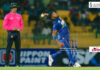 Dilshan Madushanka ruled out from IPL 2024 Indian Premier League 2024