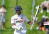 Dimuth Karunaratne