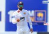 Dimuth has left the team in a better place than he found it Dimuth Karunaratne Test Captaincy