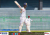 Karunaratne leads Sri Lanka ‘A’ to commanding win Karunaratne leads Sri Lanka ‘A’ to commanding win