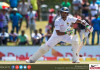 චන්දිමාල්ට පළමු ටෙස්ට් තරගය අහිමි වේ Dinesh Chandimal
