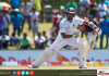 ICC permits Chandimal to use an inhaler ICC permits Chandimal to use an inhaler