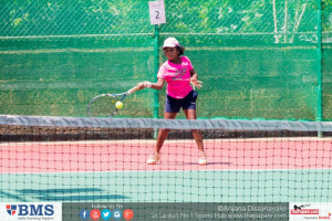 Dineshkanthan Tennis3