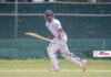 Dinuka Dilshan’s 2nd innings ton put Moors on top