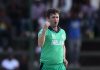 Ireland set up series decider against Afghanistan Ireland set up series