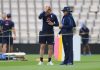 Jonny Bairstow cleared to play in the fourth Test against India
