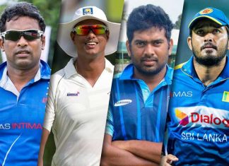 Domestic Transfers