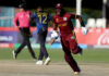 Sri Lanka go down fighting to West Indies in first Super Six game ICC Men’s U19 World Cup 2024