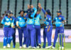 Gunaratne, Dilhari help Sri Lanka trump South Africa in second T20I