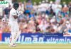 Angelo Mathews: Tradable Cricketing Currency?