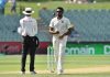 India blow as Ashwin, Sharma ruled out of second Test
