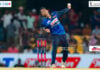 Dunith Wellalage to lead Sri Lanka ‘A’ in Asia Cup Rising Stars 2025 Asia Cup Rising Stars 2025