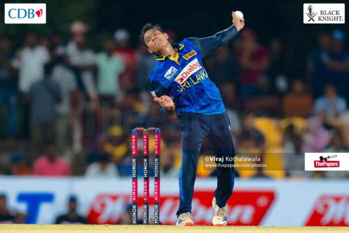 Asia Cup Rising Stars 2025 Asia Cup Rising Stars 2025