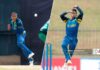 Sri Lanka U19 Residential Training to start on 12th July