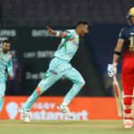 Dushmantha Chameera