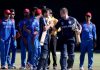 Scotland to host Afghanistan in May 2019