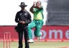 All-round Phehlukwayo stars for SA to level series