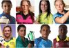 Women’s T20 cricket to be included in the 2022 Commonwealth Games