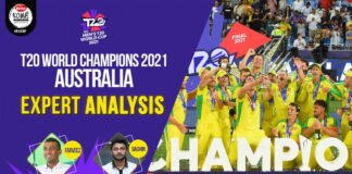 Expert Analysis sinhala