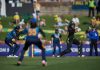 Sri Lanka concede whitewash after Healy’s record ton