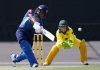 Atapattu stars as Sri Lanka win thriller