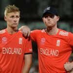 Stokes joins Root in opting out of IPL 2022