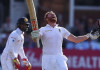 Classic Jonny Bairstow ton make Sri Lanka sweat
