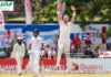 Schedule for England tour of Sri Lanka announced England tour of Sri Lanka