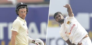 ENGvSL