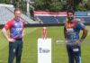 T20 රජුන් මට්ටු කරන්නට ශ්රී ලංකාව සූදානම්
