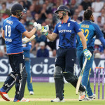 ENG vs SL