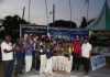 EPP கிரிக்கெட் தொடரின் வெற்றியாளரான சிவானந்தா கல்லூரி EPP Cricket Festival 2019