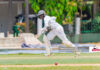 Photos – Taxila Central College, Horana v Dharmasoka College, Ambalangoda – Semi Finals Sri Lanka Schools U19 Division II -Tier A