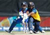 இந்தியாவிடம் படுதோல்வியடைந்த இலங்கை மகளிர் India Women vs Sri Lanka Women,