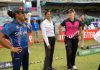 White Ferns tour to Sri Lanka postponed White Ferns tour to Sri Lanka postponed