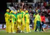 தென்னாபிரிக்க மண்ணில் டி20 தொடரை கைப்பற்றிய அவுஸ்திரேலியா