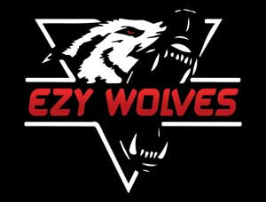 EZY-WOLVES-LOGO2017