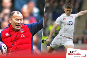 Eddie-Jones-and-Owen-Farrell