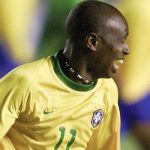 Edilson