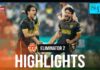 WATCH – Islamabad United vs Hyderabad Kingsmen | PSL 2026 – Eliminator 2 Islamabad United vs Hyderabad Kingsmen