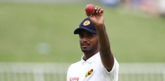 Lasith Embuldeniya