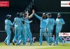 கொரோனாவிற்கு எதிரான போராட்டத்தில் இணையும் இங்கிலாந்து அணி England Cricket Team