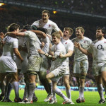 England beat France 19-16 to start title defence with win