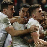 England-broke-Welsh
