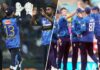 இலங்கை – இங்கிலாந்து தொடருக்கான போட்டி அட்டவணை வெளியானது! England set tour Sri Lanka