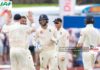 England to tour of Sri Lanka in January England to tour Sri Lanka