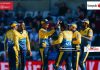 Sri Lanka stun England to produce ‘Upset of the Tournament’ England vs Sri Lanka