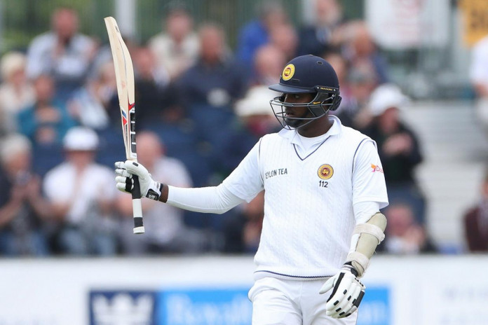 English critics are now singing praises on Mathews English critics are now singing praises on Mathews
