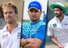 English star among foreign recruits in Sri Lanka Domestic League English star among foreign recruits